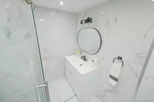 333 Arcadia, Goshen, NY 10924 - Photo 18