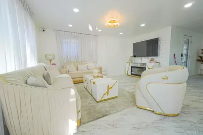 333 Arcadia, Goshen, NY 10924 - Photo 6