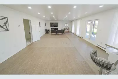 333 Arcadia, Goshen, NY 10924 - Photo 30