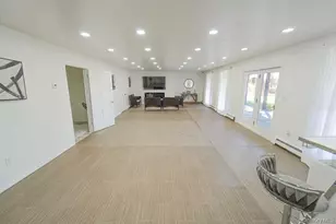 333 Arcadia, Goshen, NY 10924 - Photo 30