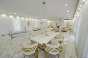 333 Arcadia, Goshen, NY 10924 - Photo 12