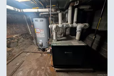 299 Harman Street, Brooklyn, NY 11237 - Photo 4