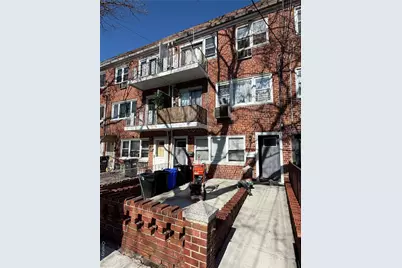 2075 E 54th Street, Brooklyn, NY 11234 - Photo 1