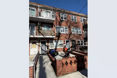 2075 E 54th Street, Brooklyn, NY 11234 - Photo 2