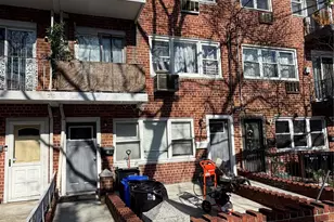 2075 E 54th St, Brooklyn, NY 11234 - Photo 2