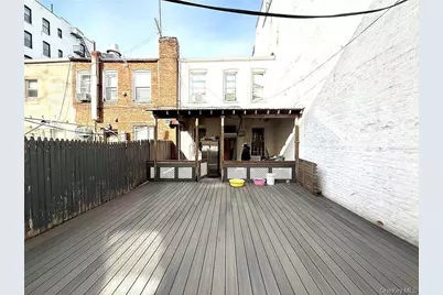 2020 Avenue X, Brooklyn, NY 11235 - Photo 4