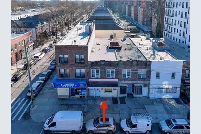 2020 Avenue X, Brooklyn, NY 11235 - Photo 6