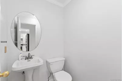 104 Sparrow Ridge Road #20C, Carmel, NY 10512 - Photo 14