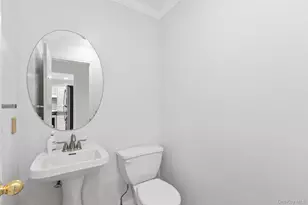 104 Sparrow Ridge Rd, Carmel, NY 10512 - Photo 14