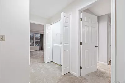 104 Sparrow Ridge Road #20C, Carmel, NY 10512 - Photo 22