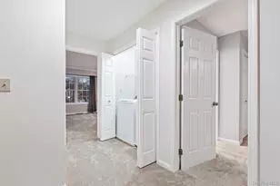 104 Sparrow Ridge Rd, Carmel, NY 10512 - Photo 22