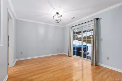 104 Sparrow Ridge Road #20C, Carmel, NY 10512 - Photo 6