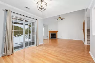 104 Sparrow Ridge Rd, Carmel, NY 10512 - Photo 8