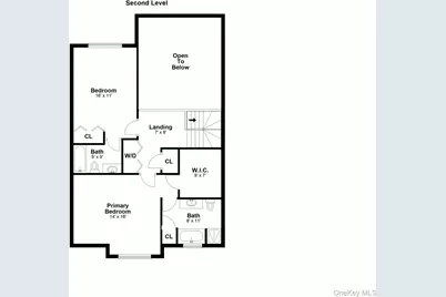 104 Sparrow Ridge Road #20C, Carmel, NY 10512 - Photo 24