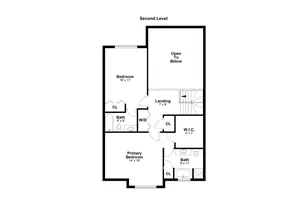 104 Sparrow Ridge Rd, Carmel, NY 10512 - Photo 24