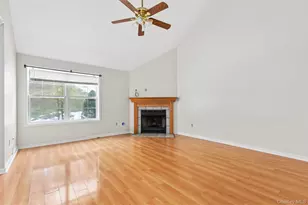 104 Sparrow Ridge Rd, Carmel, NY 10512 - Photo 10