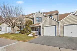 104 Sparrow Ridge Rd, Carmel, NY 10512 - Photo 2