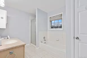 104 Sparrow Ridge Rd, Carmel, NY 10512 - Photo 20