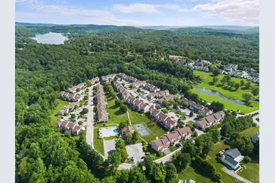 104 Sparrow Ridge Road #20C, Carmel, NY 10512 - Photo 30