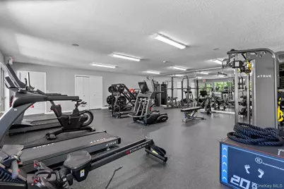 104 Sparrow Ridge Road #20C, Carmel, NY 10512 - Photo 28