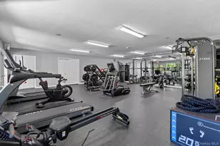 104 Sparrow Ridge Rd, Carmel, NY 10512 - Photo 28