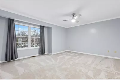 104 Sparrow Ridge Road #20C, Carmel, NY 10512 - Photo 18