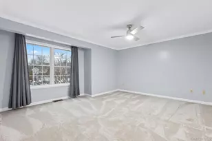 104 Sparrow Ridge Rd, Carmel, NY 10512 - Photo 18