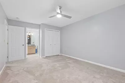 104 Sparrow Ridge Road #20C, Carmel, NY 10512 - Photo 16