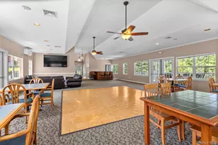 104 Sparrow Ridge Rd, Carmel, NY 10512 - Photo 26