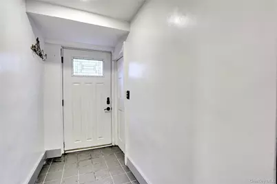 377 Buena Vista Road, New City, NY 10956 - Photo 4