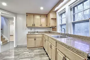 377 Buena Vista Rd, New City, NY 10956 - Photo 10