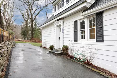 377 Buena Vista Road, New City, NY 10956 - Photo 2