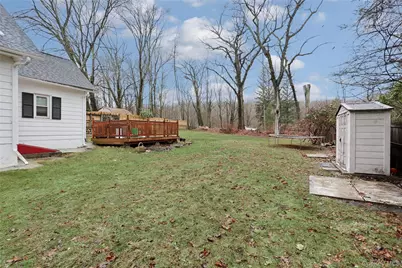 377 Buena Vista Road, New City, NY 10956 - Photo 28