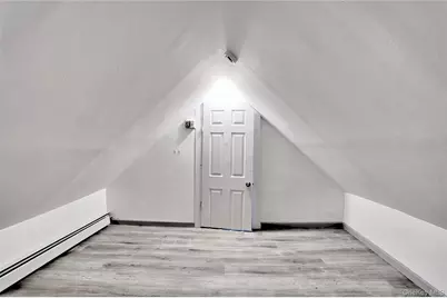 377 Buena Vista Road, New City, NY 10956 - Photo 26