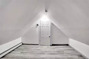 377 Buena Vista Rd, New City, NY 10956 - Photo 26