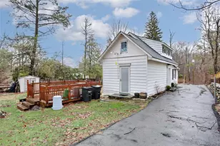 377 Buena Vista Rd, New City, NY 10956 - Photo 32