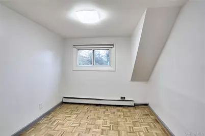 377 Buena Vista Road, New City, NY 10956 - Photo 22