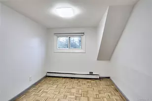 377 Buena Vista Rd, New City, NY 10956 - Photo 22