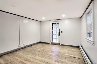 377 Buena Vista Road, New City, NY 10956 - Photo 6