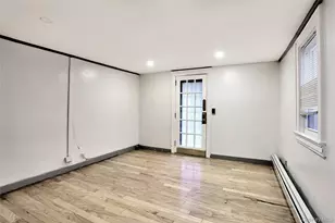 377 Buena Vista Rd, New City, NY 10956 - Photo 6