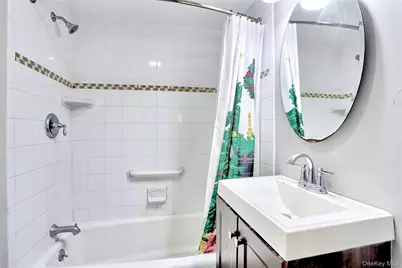 377 Buena Vista Road, New City, NY 10956 - Photo 16