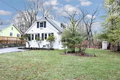 377 Buena Vista Road, New City, NY 10956 - Photo 34