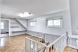 377 Buena Vista Rd, New City, NY 10956 - Photo 18