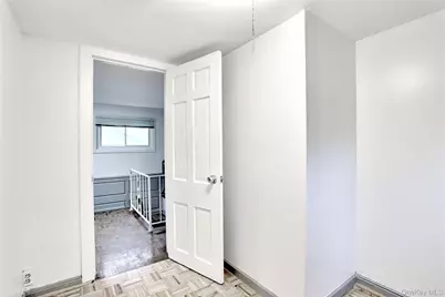 377 Buena Vista Road, New City, NY 10956 - Photo 24