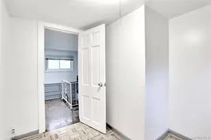 377 Buena Vista Rd, New City, NY 10956 - Photo 24