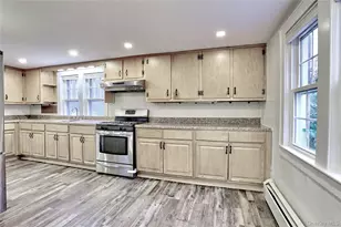 377 Buena Vista Rd, New City, NY 10956 - Photo 8