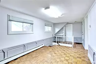 377 Buena Vista Rd, New City, NY 10956 - Photo 20