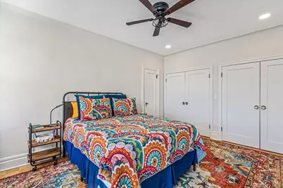 37 Brompton Road #6D, Great Neck, NY 11021 - Photo 10