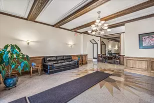 37 Brompton Rd, Great Neck, NY 11021 - Photo 12