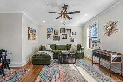 37 Brompton Road #6D, Great Neck, NY 11021 - Photo 4